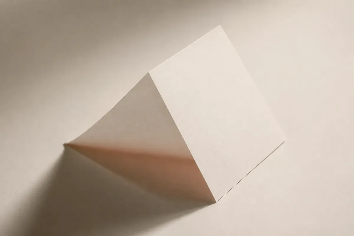 Estrategia sin diseño es un PDF