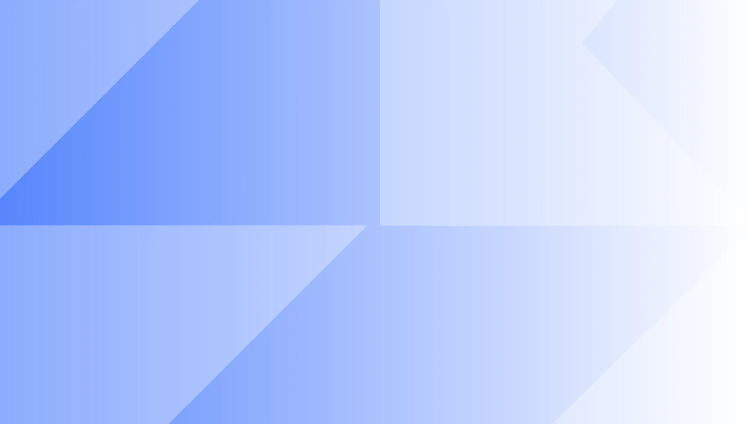 Onelife — Rebranding | Rediseño Web