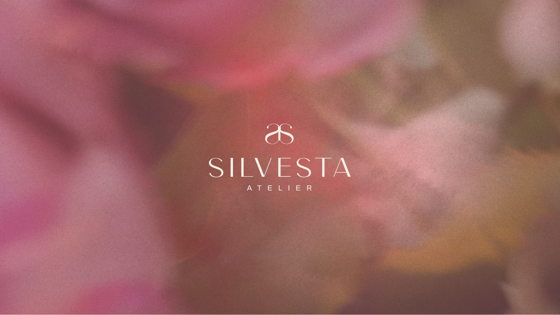 Silvesta