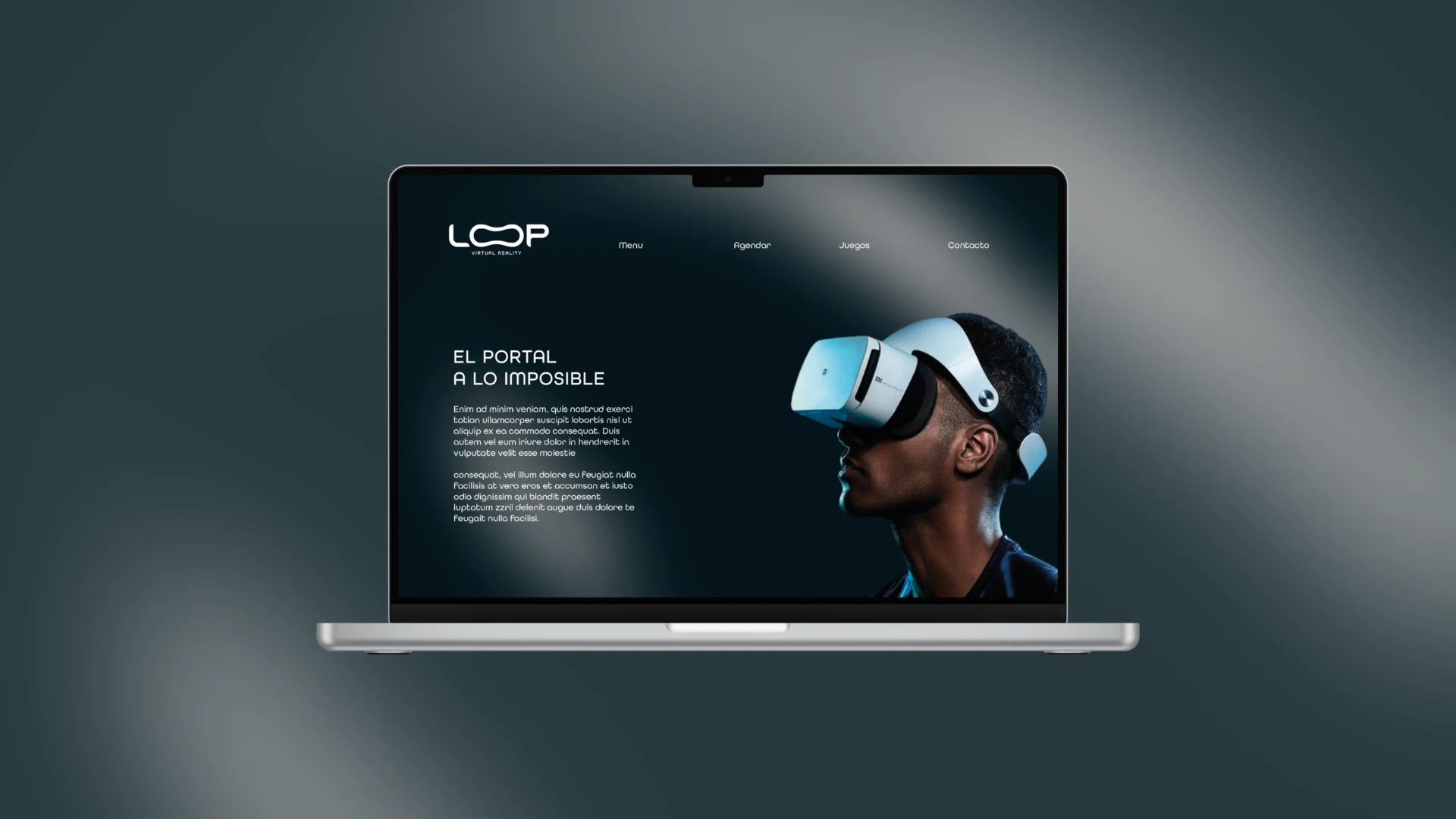 Loop