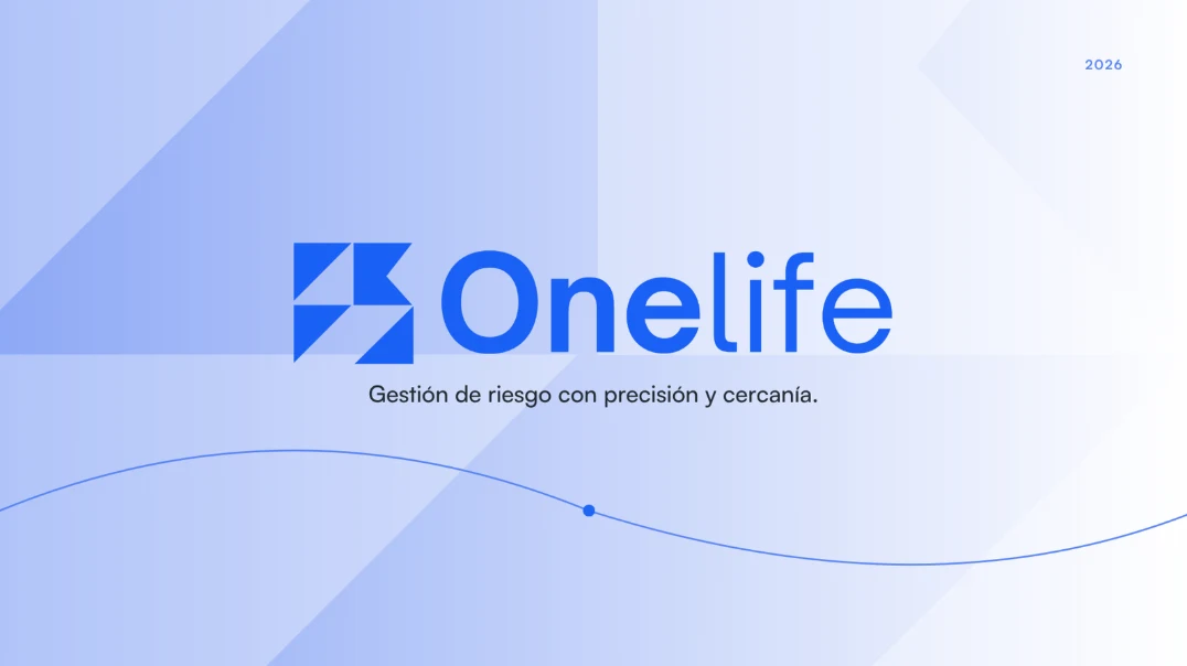 Onelife